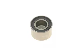 Spare part-CONTINENTAL-CT1058K3-11