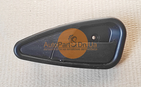 Ручка внутрішня ліва APDU 83102-C0100-APDU-83102C0100
