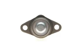 Кульова опора-SKF-VKDS318515-2