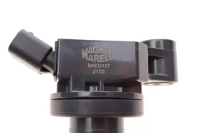 Катушка зажигания-MAGNETI MARELLI-060717127012-2