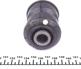 Сайлентблок ресори-FEBI BILSTEIN-01505-2