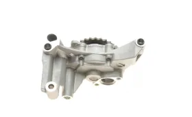 Насос масляный Skoda Octavia (04-13)/VW Golf (04-09),Jetta (06-11)/Audi A3 (04-08)/Seat Leon (06-10),Toledo (05-09) (11150800601) VIKA-VIKA-11150800601-2