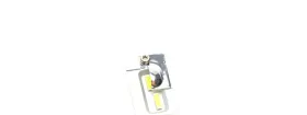 К-т светодиодных ламп LED H4 24W 12/24V RPL2 6000K-NARVA-180323000-2