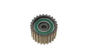 Spare part-CONTINENTAL-CT1058K3-2