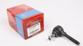 Tie Rod End-KAPIMSAN-1409316-1