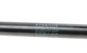 Газовая пружина, крышка багажник-STABILUS-907517-8