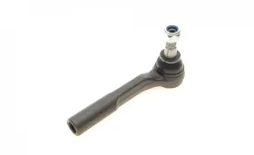 Tie Rod End-KAPIMSAN-1809706-2