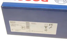 TARCZA HAM.-BOSCH-0986479B21-5