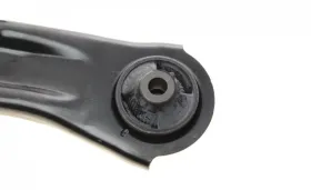 Track Control Arm-KAPIMSAN-1770830-8