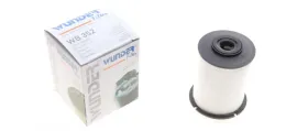 -WUNDER FILTER-WB352-7