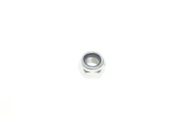 Ball Joint-CORTECO-49398551-6