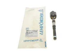 Рульова тяга MITSUBISHI Pajero F 06>>-LEMFORDER-3840201-4