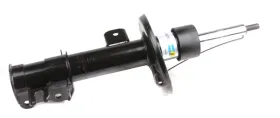 Амортизатор підвіски-BILSTEIN-22189271-5