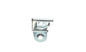 Spare part-MIRAGLIO-4162-3