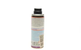 Electronic-Spray спрей для электроконтактов 0,2ml-LIQUI MOLY-3110-2