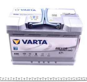 Аккумулятор-VARTA-570901076D852-4