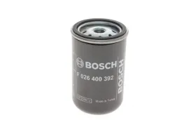 МАСЛЯНИЙ СЕПАРАТОР-BOSCH-F026400392-2