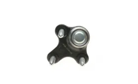 Ball Joint-CORTECO-49398491-6