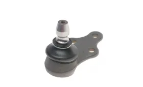 Несущий / направляющий шарнир-KAVO PARTS-SBJ1010-3