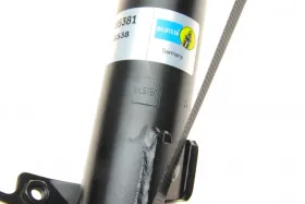 Амортизатор-BILSTEIN-22165381-3