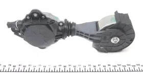 Комплект ременя генератора BMW Mini Couper (R58) 1.6i 11-15 (6PK0895DT)-DAYCO-KPV283-5