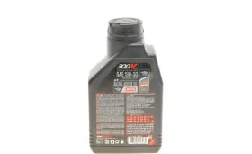 Олива MOTUL 4T 300V FL SAE 5W30 1L-MOTUL-835911-2