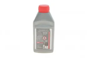 MOTUL RBF 660 Factory Line 0.5 л. 847205-MOTUL-847205-1