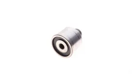 Spare part-CONTINENTAL-CT1139WP2-7