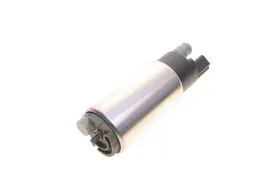 Топливный насос (пр-во Magneti Marelli кор.код. MAM00006)-MAGNETI MARELLI-313011300006-4