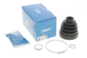 Пильовик приводу колеса-SKF-VKJP8355-3