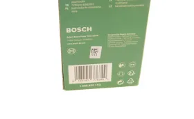 Насадка ixo vino-BOSCH-1600A001YD-2