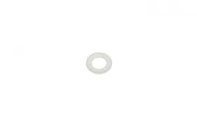 Spare part-CONTINENTAL-CT867K2-7