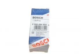 Датчик числа оборотів-BOSCH-0986594504-3