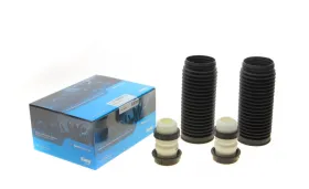 Комплект пильників та відбійників амортизатора-KAVO PARTS-SPK10033-3