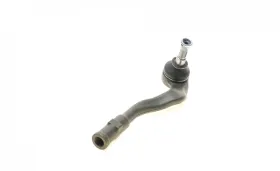 Tie Rod End-KAPIMSAN-0208109-1