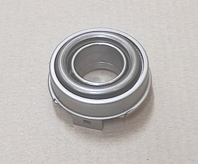 Подшипник выжимной Brilliance M2 1.8L BS15-G1-1602800-BRILLIANCE-BS15G11602800