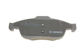 Гальмівні колодки дискові-BOSCH-0986494235-18