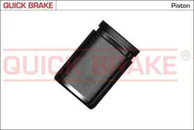 Комплект поршня супорту-QUICK BRAKE-185091K-1