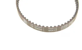 Комплект ремня ГРМ-SKF-VKMA95658-14