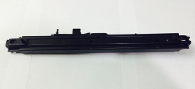 1018011299 GEELY Салазка переднего сидения левая Geely LC, LC Cross 1018011299