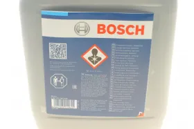 Гальмівна рідина Bosch-BOSCH-1987479108-9