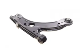 Track Control Arm-KAPIMSAN-2370616A-1