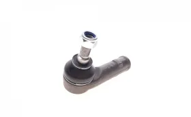 Tie Rod End-KAPIMSAN-2310215