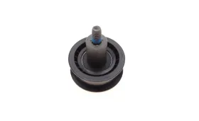 Spare part-CONTINENTAL-CT957K1-11