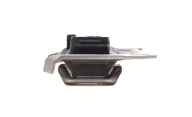 Опора коробки передач Citroen C8, Jumpy/Peugeot 807 2.2HDi (02-) (538B59) Hutchinson-HUTCHINSON-538B59-5