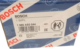 -BOSCH-1986AE0044-4