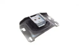 Опора коробки передач Citroen C8, Jumpy/Peugeot 807 2.2HDi (02-) (538B59) Hutchinson-HUTCHINSON-538B59-7