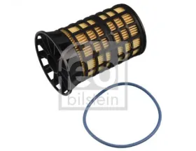 -FEBI BILSTEIN-179000-3