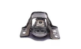 Опора двигателя 1,9dci Renault Megane II 2003- (586237) Hutchinson-HUTCHINSON-586237-5