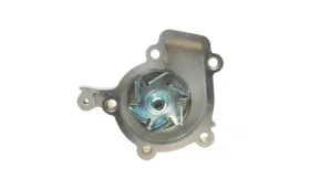 Водяной насос-MAGNETI MARELLI-352316170547-4